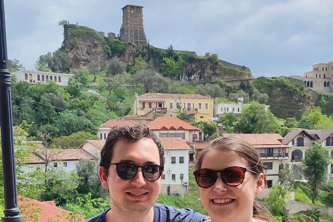 Day Trip to Bovilla Lake and Kruja city (from Tirana) - Practical Tips and Considerations