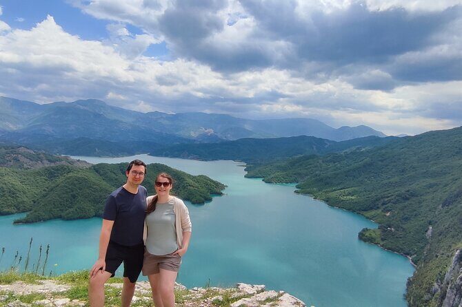 Day Trip to Bovilla Lake and Kruja city (from Tirana) - The Verdict: Who Should Book This Tour?