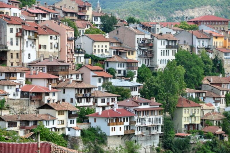 Day Trip to Bulgaria and Veliko Tarnovo from Bucharest - Practical Details & Tips