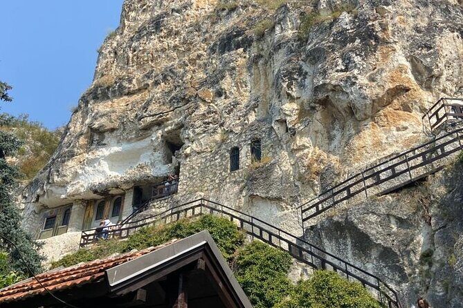 Day Trip to Bulgaria and Veliko Tarnovo from Bucharest - Analyzing the Value