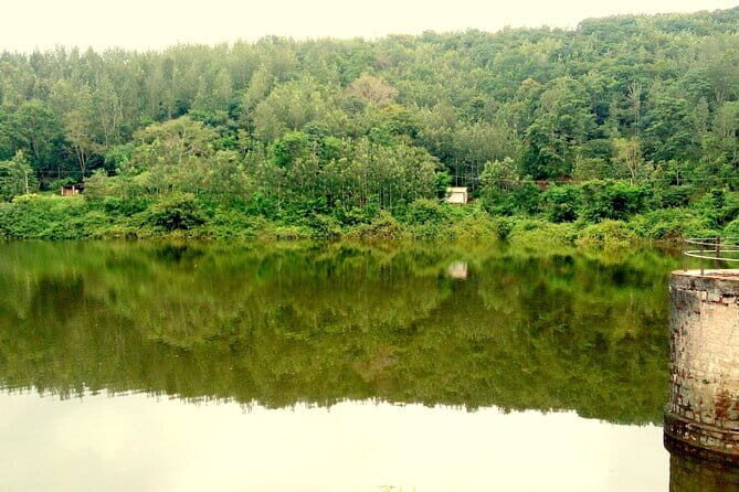 Day Trip to Chikmagalur (Guided Sightseeing Tour by Car from Mysore) - Who Should Consider This Tour?