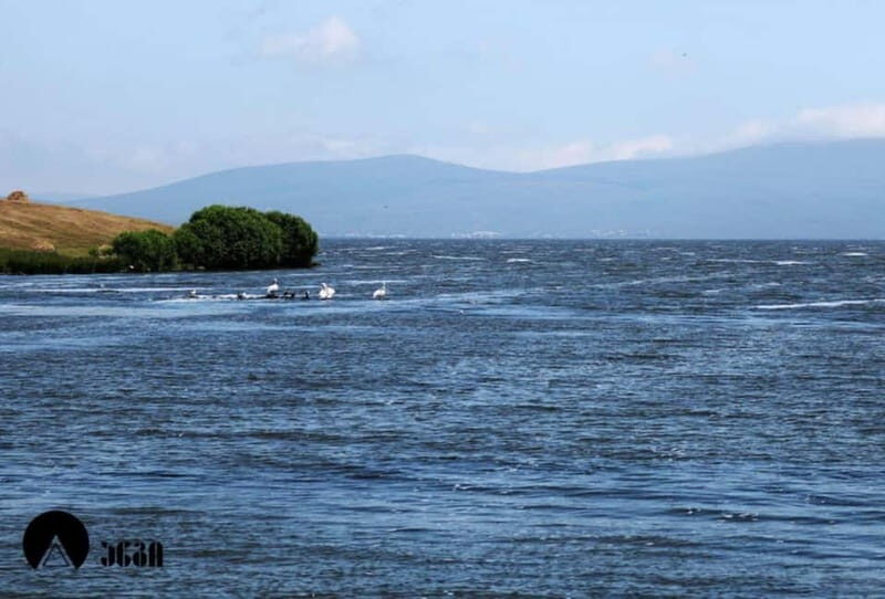 Day trip to Dashbash Canyon with Licensed Guide - Final Thoughts