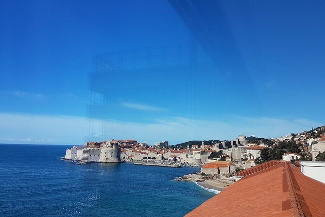 Day Trip to Dubrovnik From Split - The Sum Up: Who Will Love This Tour?