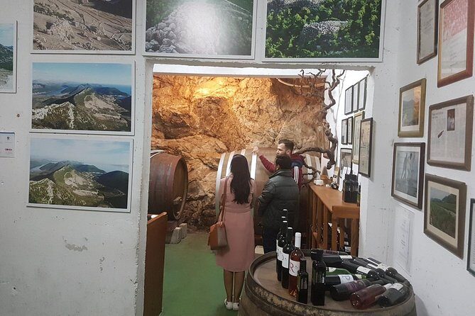 Day Trip to Dubrovnik From Split - FAQ