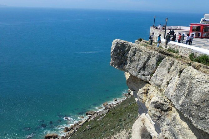 Day trip to Fatima, Batalha Monastery, Ericeira and Òbidos - The Sum Up: Is It Worth It?