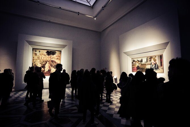 Day Trip to Florence from Rome with Uffizi entrance - Final Thoughts: Is It Worth It?