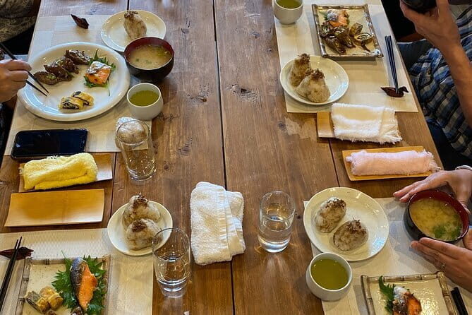 Day Trip to Hakone from Tokyo with National Licensed Guide - Owakudani: Volcanic Wonders and Black Eggs