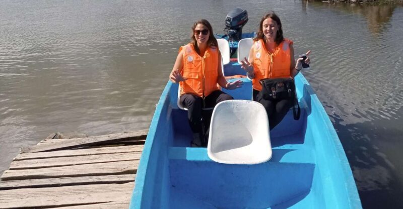 Day trip to Hells gate and Lake Naivasha - What to Expect on This Day Trip