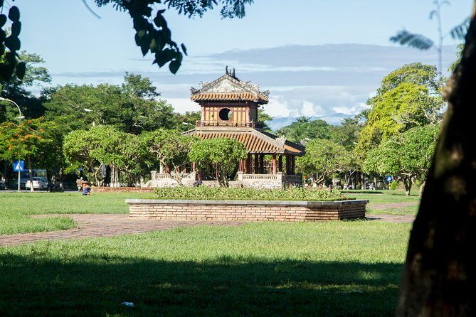 Day trip to Hue- The Imperial City from Hoi An/ Da Nang - Final Thoughts: Is This Tour Right for You?