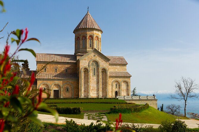 Day Trip to Kakheti Wine Region Including Seven Wine Tastings - Final Words
