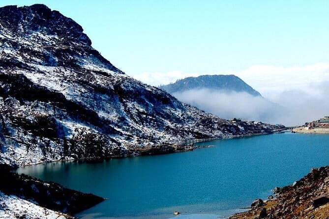 Day Trip to Kalimpong (Guided Private Sightseeing Experience from Gangtok) - Final Thoughts on the Experience