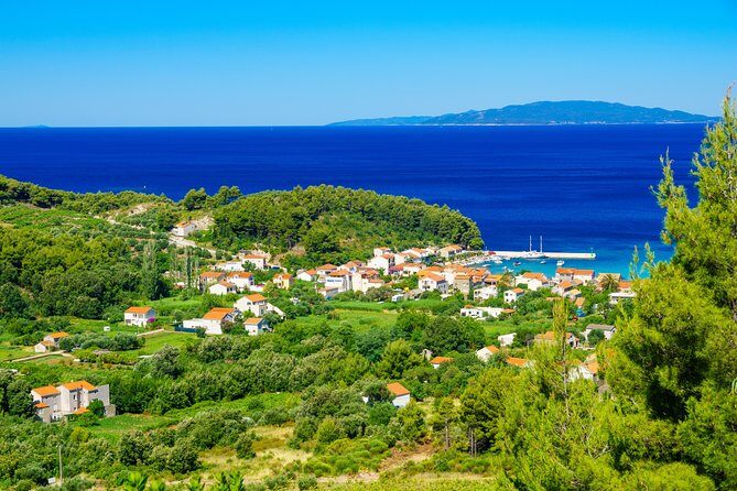 Day trip to Korula and Peljeac with Wine Tasting - Final Thoughts