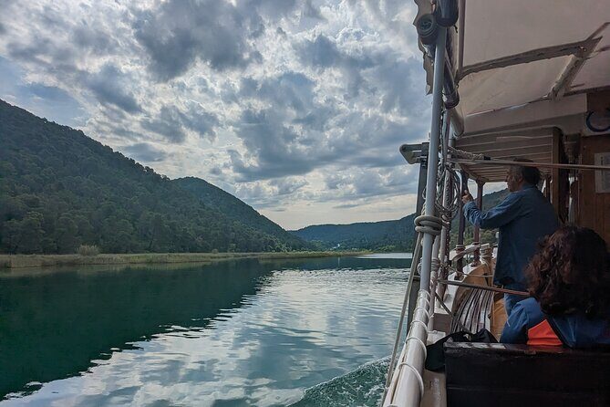 Day trip to Krka National Park from ibenik - The Sum Up: Is It Worth It?