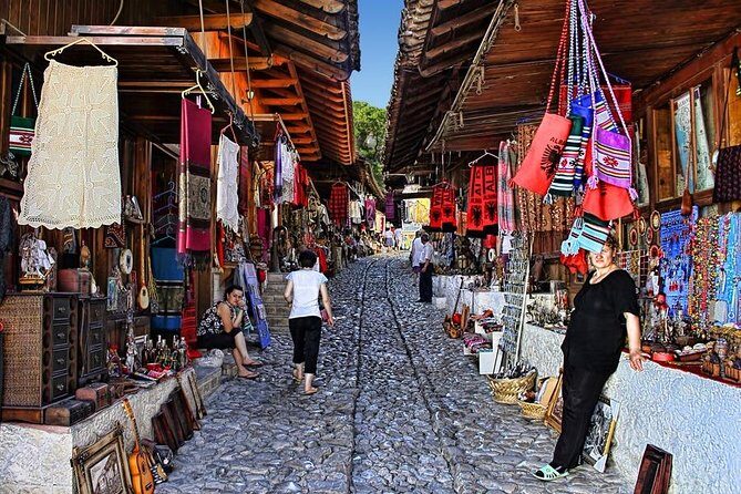Day Trip to Kruje & Shkoder/ By Tirana Day Trips - Final Thoughts