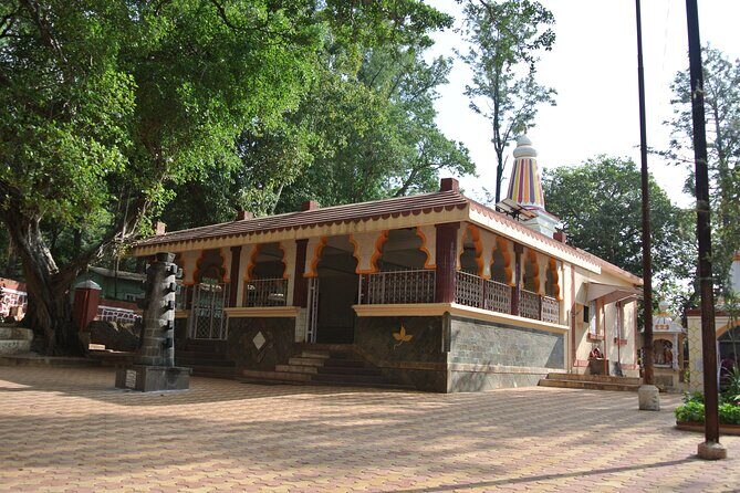 Day Trip to Mahabaleshwar-Panchgani (Guided Fullday Sightseeing Tour from Pune) - Exploring the Maharashtra Hill Stations: What to Expect
