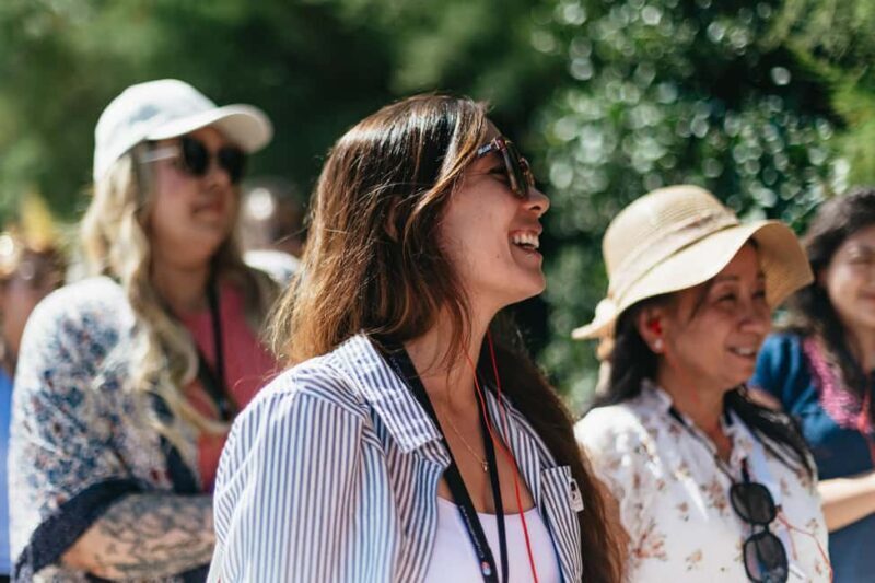 Day Trip to Mont-Saint-Michel from Paris - Arrival at Mont-Saint-Michel: A Medieval Marvel