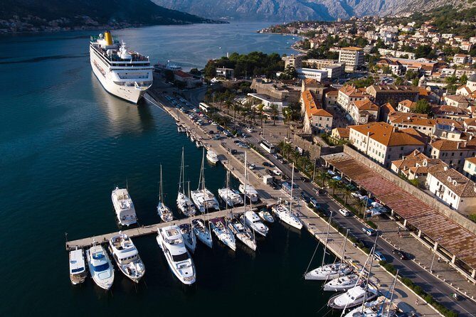 Day trip to Montenegro from Dubrovnik - Who Will Love This Tour?