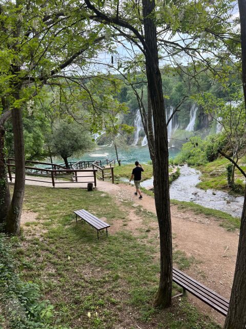 Day trip to Mostar and Kravice - Who Will Love This Tour?