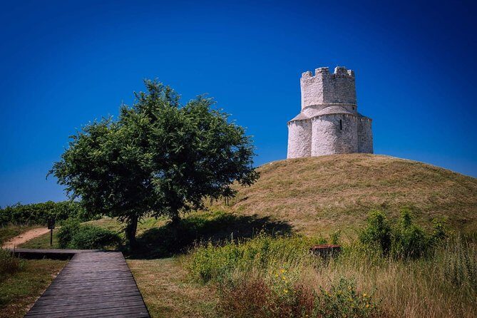 Day trip to Nin and Zadar - Frequently Asked Questions