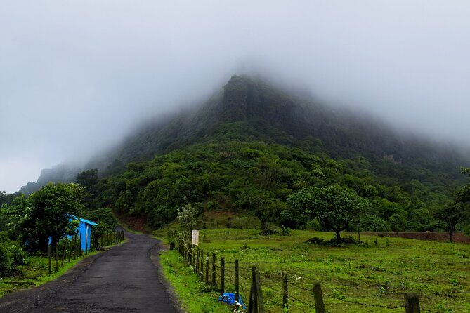 Day Trip to Pawna-Lohagad-Lonavala (Guided Fullday Sightseeing Tour from Mumbai) - FAQs