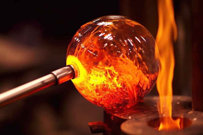 Day trip to Pilsner Urquell brewery and Bohemian glassworks - Who Should Consider This Tour?