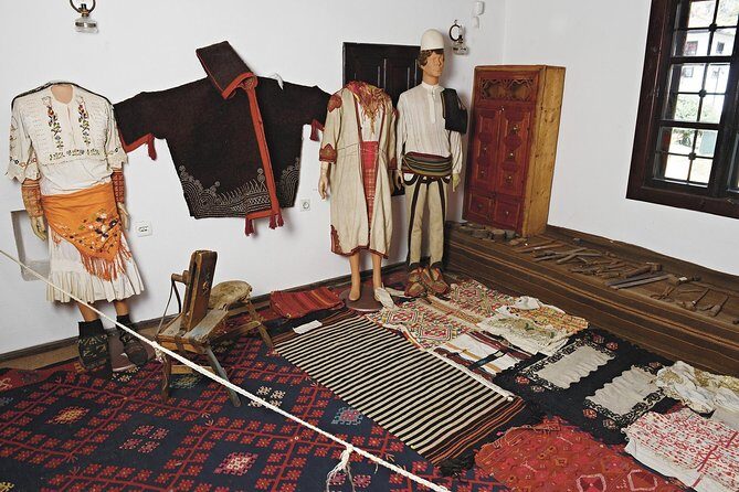 Day trip to Prizeren Kosovo,Explore Prizren Heritage with Tirana Day Trips - Final Thoughts