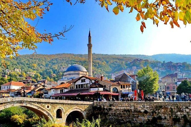 Day trip to Prizeren Kosovo,Explore Prizren Heritage with Tirana Day Trips - FAQ