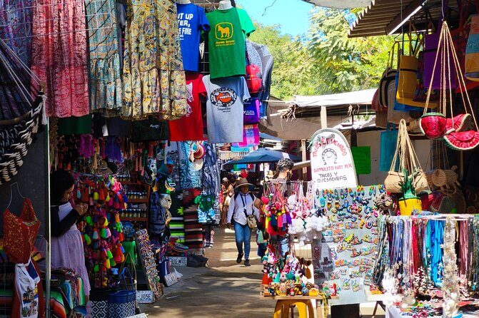 Day trip to sayulita - How the Tour Works: A Closer Look