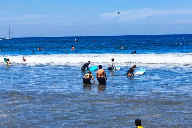 Day trip to sayulita - Who Will Enjoy This Tour?