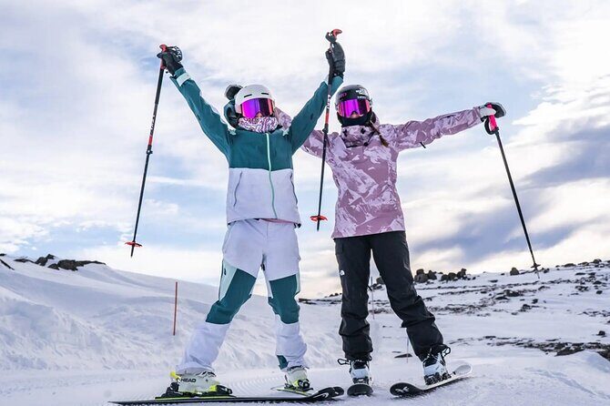 Day Trip To Snowy Mountains From Sydney - Who Will Love This Trip?