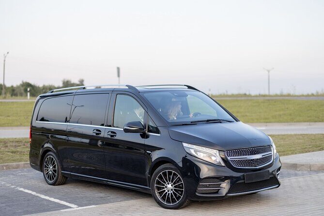 Day trip to Swiss Villages from Zurich - Small Group Tour by Car - Authentic Insights from Traveler Reviews