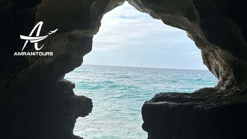 Day Trip to Tangier Morocco from Cadiz all inclusive - A Deep Dive into the Experience