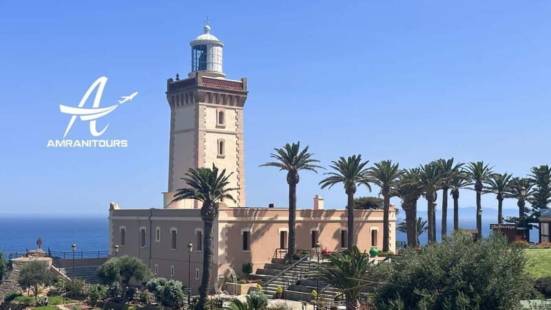 Day Trip to Tangier Morocco from Cadiz all inclusive - Who Will Love This Tour?
