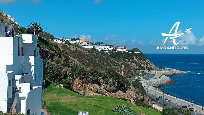 Day Trip to Tangier Morocco from Cadiz all inclusive - Final Thoughts: Is It Worth It?