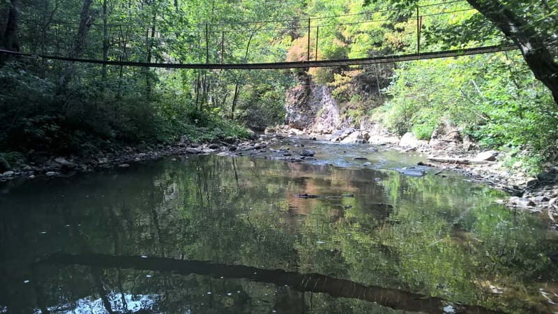 Day Trip to the Land of Hidden Caves - Practical Details and Value