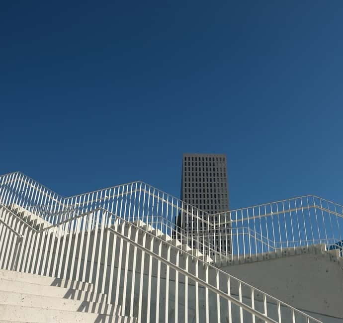 Day trip to Tirana & Kruja - Who Will Benefit Most from This Tour?