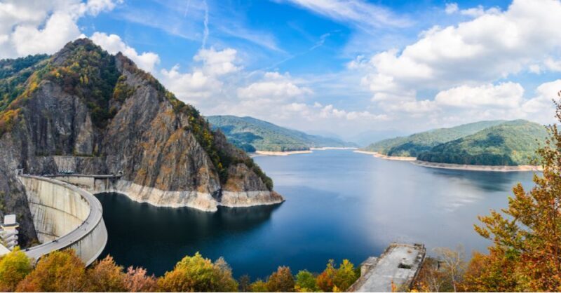 Day Trip to Transfagarasan - Key Points