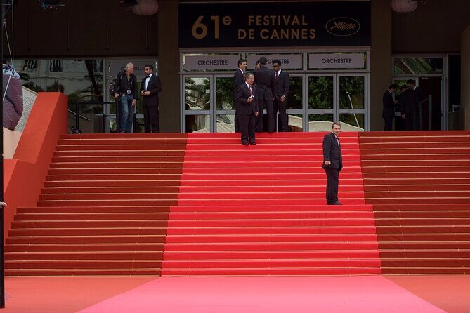 Day Trip: Visit of Saint Paul Vence, Antibes , Cannes. - FAQ