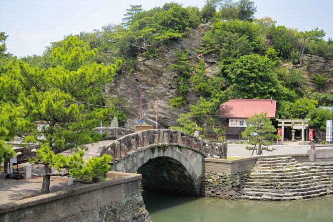 Day Trip Wakayama Tour from Osaka - Exploring Wakayama: A Day Packed with Highlights