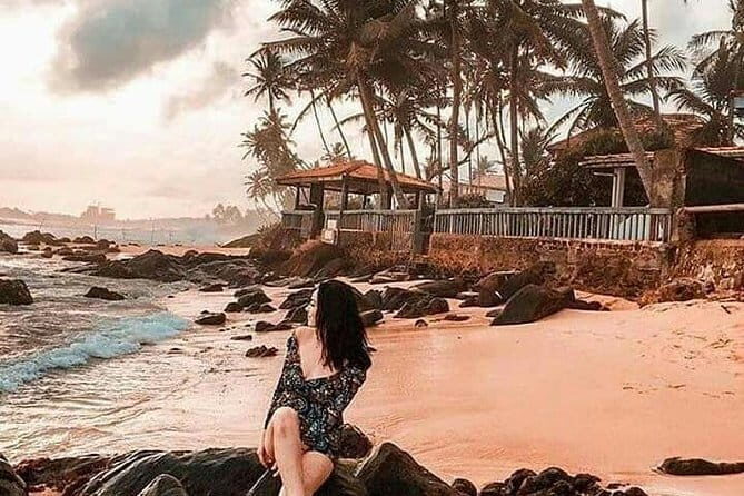 Day trips to Galle from colombo Visiting Its Highlights - The Sum Up: Who Should Consider This Tour?