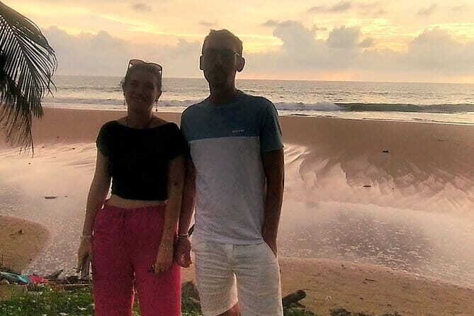 Day trips to Galle from colombo Visiting Its Highlights - Frequently Asked Questions
