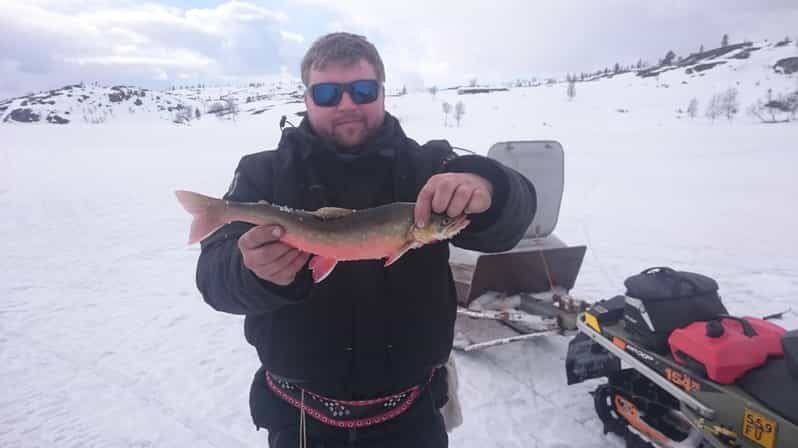 Day with a local - a true finnish experience - Authenticity and Reviews: What Past Travelers Say