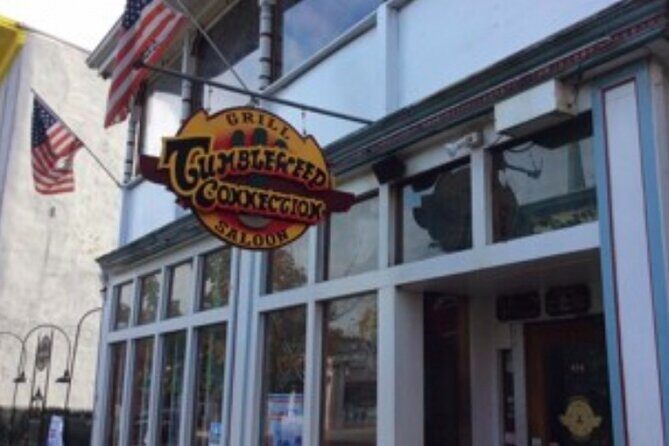 Dayton Bar Hunt: Get Your Drink on in Dayton - What to Expect from the Dayton Bar Hunt