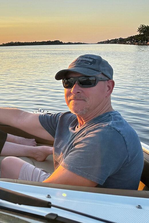 Daytona Beach: Small Group Champagne Sunset Cruise - Practical Details and Value