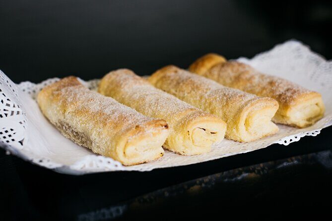 Daytrip to Sintra from Lisbon - Local Company & Small Groups! - FAQ