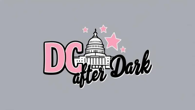 DC After Dark: A Night Out for Solo Female Travelers - The Sum Up