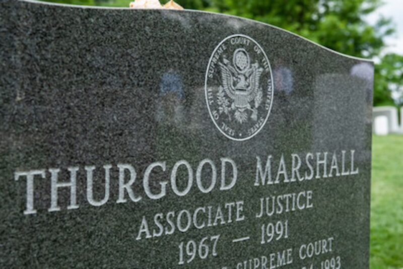 DC: Arlington National Cemetery Guided Walking Tour - FAQ