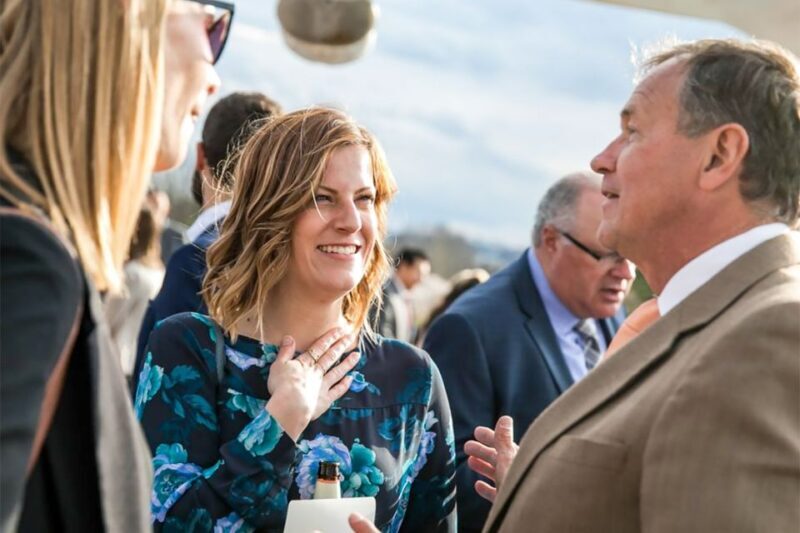 DC: City Cruises Buffet Brunch, Lunch, or Dinner Cruise - FAQ