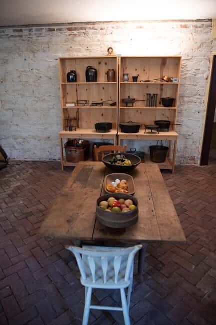 DC: Civil War & Lincoln Walking Tour with Petersen House - Frequently Asked Questions