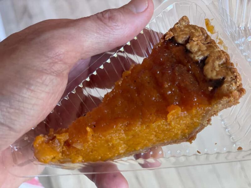 DC: Evening Local Neighborhood Food Tour with DrinkEatWalk - Who’s This Tour Perfect For?